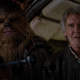 Illustration for article titled Lets Break Down The Secrets And Spectacle Of The Newi Star Wars/i Trailer!